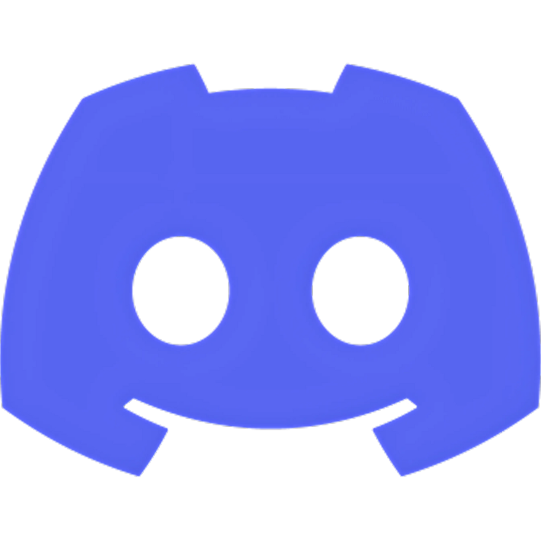 Icona discord